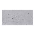 Decoration Flexible Wall Tiles Acid Resistant Antibacterial Soft Ceramic Tile