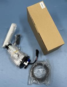 Wholesale Fuel Pump for Polaris RZR XP 1000 Ranger General 1000 2013-2020 from china suppliers