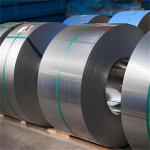 Stainless Steel Coil/Sheet/Plate grade 201 202 204 301 302 304 306 321 thickness