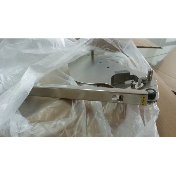 Original New JUKI FF16FS Feeder SMT Feeder E40037060B0 16mm JUKI Feeder