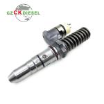 Fuel Injector 392-0206 116-7010 126-7992 3920206 1167010 1267992 For 3508 3512