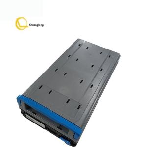 Wholesale Diebold Opteva 2.0 Cassette 00155842000A Diebold CS5500 Cash Cassette Version 2.0 V2.0 Cassette 00-155842-000A from china suppliers