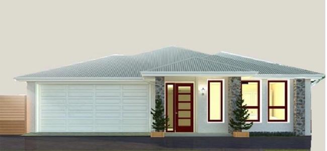 Prefabricated Small Homes OEM Custom Design