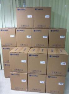 Wholesale TIANMA 5inch TM050XYS01 LCD Panel from china suppliers