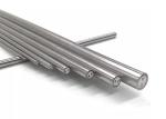 Type J JP JN SS321 MI 3.2mm Mineral Insulated thermocouple Cable
