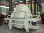 Impact Sand Making Crusher Construction Industry Stone Crusher Machine