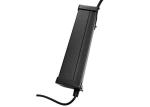 Black Color Display Cabinet Power Supply 15V 6A 90W -25℃ Min Starting Temperatur