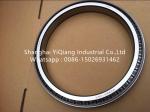 NSK Excavator Bearing R196Z-4SA