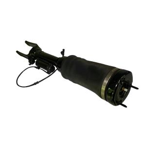 Wholesale A 164 320 43 13 Air Suspension Shock Absorber For MERCEDES BENZ W164 GL/ML CLASS from china suppliers