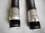 Custom Rear 750Li BMW Struts F02 Car Shock Absorbers 37126791675