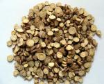 Glycyrrhetinic Acid 98% CAS No.: 471-53-4, high quality Anti-inflammatory, 100%