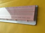 840 Tie Point Universal Printed Circuit Board Electronic Solderless