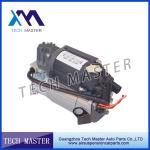 Mercedes W219 W211 W220 Air Shock Absorber Spring Compressor A2213201604