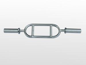 Wholesale Fitness Accessories Gym Accessories from china suppliers