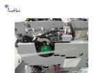 7010000273 ATM Machine Parts Hyosung CDU-7000 Withdrawal Machine Dispenser S701