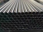 wholesale cheap prices for 201 stainless steel pipes and tubes foshan factory