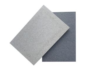Wholesale Weather Resistence Fiber Cement Board Fireproof Wall Panels Or Fiber Cement Cladding from china suppliers