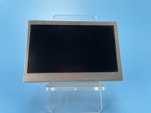 Wholesale 5 Inch TFT Resistive Touch Screen Anti Vibration Motorcycle DC5V from china suppliers