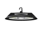 Customized 200w Led High Bay Lighting High CRI Corrosion Resistant
