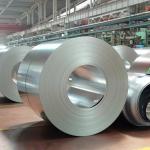 0.05-0.5mm Colored Aluminum Coil 1100 1060 1050 3003 5005 5083 6063