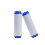 Coconut Shell Activated Carbon 10INCH UDF Water Purifier Cartridge Replacement