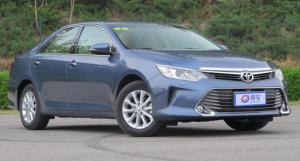 Wholesale Toyota Auto Door Replacement Parts 2008 Toyota Camry Door Shell from china suppliers