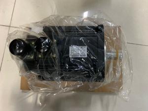 Wholesale YASKAWA SGMGH-13ACA41 AC SERVO MOTOR 1500RPM 1.3KW 200V 10.7A NEW from china suppliers