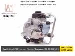 GENUINE AND BRAND NEW DIESEL FUEL PUMP 294000-0780, 294000-0785, 294000-0530,