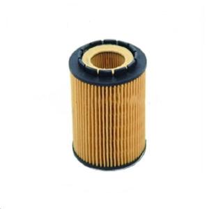 Wholesale 09551556611741 from china suppliers