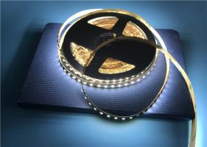 Wholesale 3528 SMD Flexible LED Strip Light 12V For KTV , Hotel Lighting from china suppliers