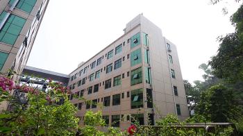 Shenzhen Hangte Technology Development Co.,Ltd