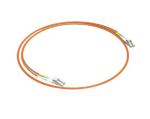 GN-KRR011 Honeywell Redundant Fibre Optic Cable 1 Meter