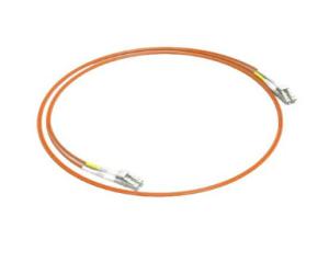 Wholesale GN-KRR011 Honeywell Redundant Fibre Optic Cable 1 Meter from china suppliers