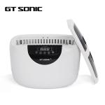 Degas 2500ml Household Ultrasonic Cleaner For Salon Beauty Instruments