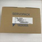 Yaskawa SGDM-10ADA Industrial Servo Drives 200-230V 50/60HZ 3PH NEW