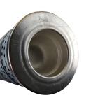 replacement hydraulic oil filter cartridge 932467 932694Q SBF100218Z10B
