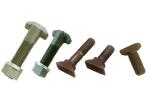 Professional Specialty Hardware Fasteners