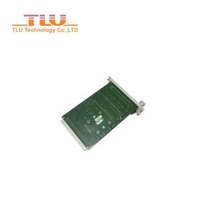 Wholesale Honeywell 8C-TDIL51 from china suppliers