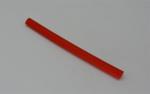 High Corona Resistance Customizable Glass Fiber Tube With Abrasive Resistance