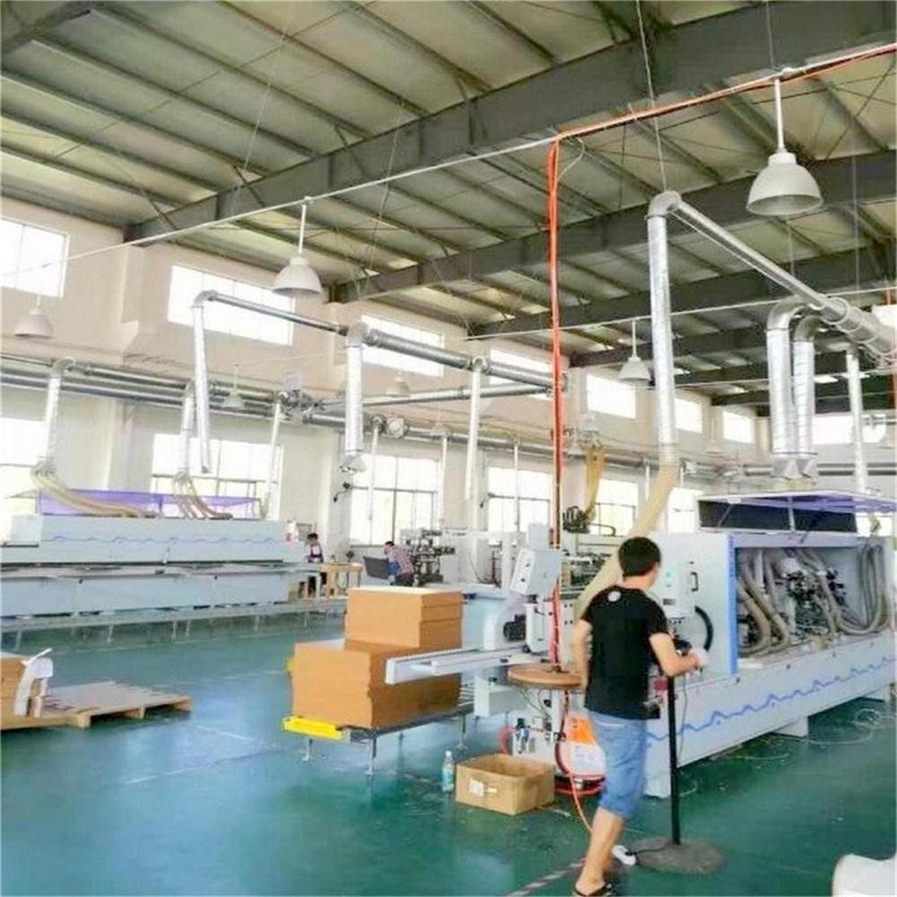 Eco Friendly Marble PET 27mm MDF Wall Panels