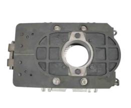 Wholesale ZDZ 150 Slag Stopping System Converter Ccm Casting Machine from china suppliers