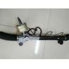 Buy cheap 2006 2.0D Chevrolet Captiva (C100 C140) Auto Power Steering Rack 95488651 from wholesalers