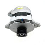 Latest Design Construction Machinery Parts Excavator Spare Parts 24V60A