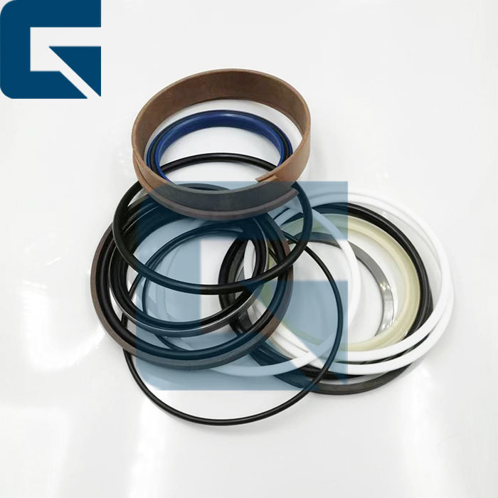 Cylinder Boom / Bucket / Arm Seal Kit 518-5133 581-5137 518-5138