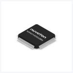 OMAP3525ECUS