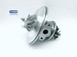 Turbocharger Cartridge 53039700075 53039700076 99462607 Chra Iveco opel