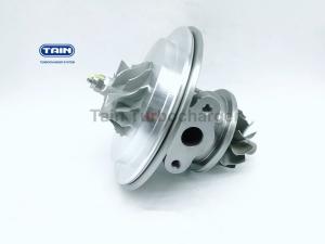 Wholesale Turbocharger Cartridge 53039700075 53039700076 99462607 Chra Iveco opel from china suppliers