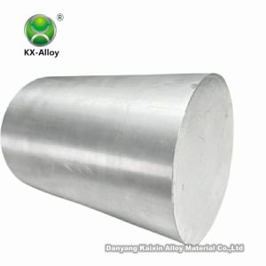 Wholesale 800HT Incoloy Alloy ASTM Nickel Alloy Welding Wire Round Bar Light Rod from china suppliers