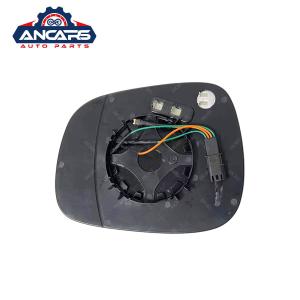 Wholesale 4Pins Bmw 3 Series Wing Mirror Glass from china suppliers