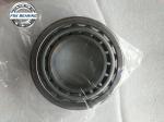 ABEC-5 SET 55 25590/25523 Taper Roller Bearings 45.62*82.93*26.99mm Thicked
